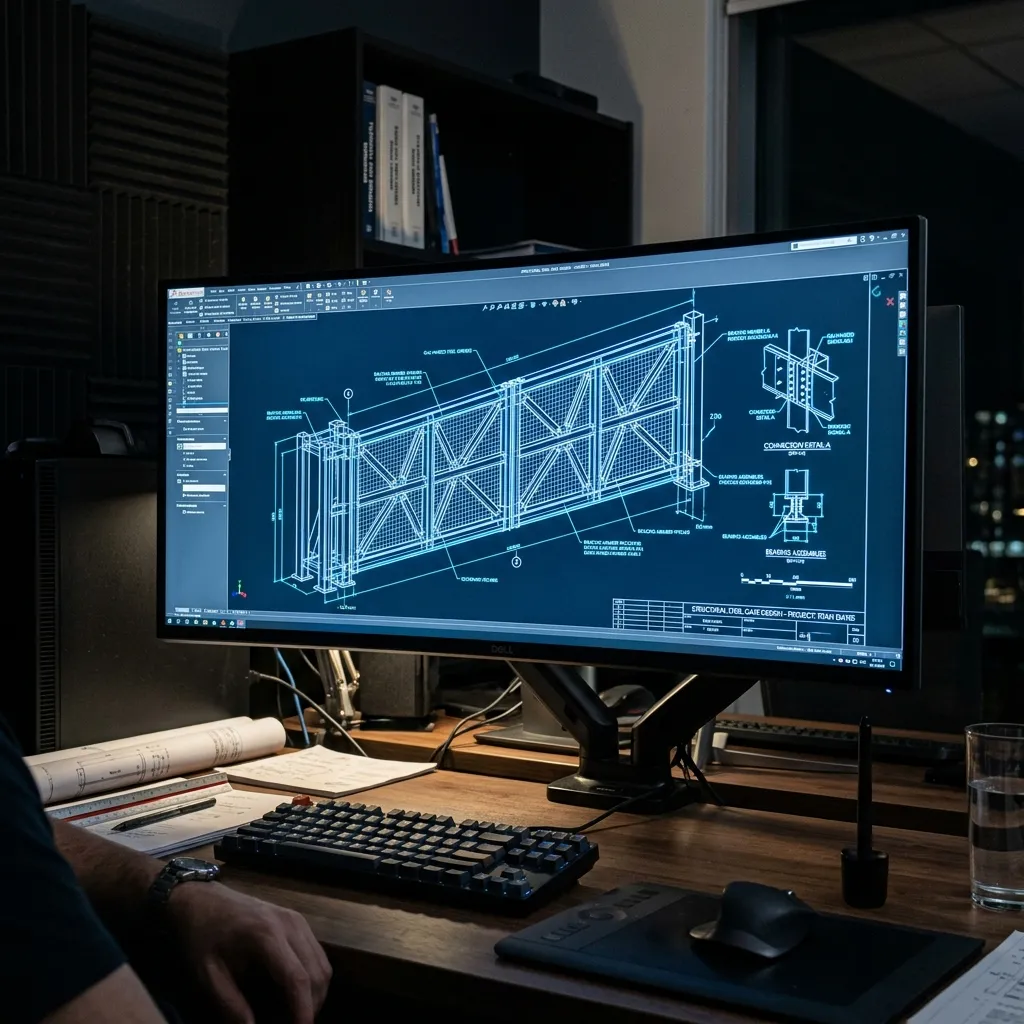 MODELADO CAD/CNC